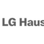 LG Hausys
