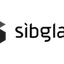 Sibglass
